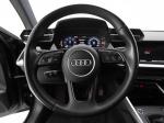audi-a3-sportback-2022-diesel-1968cc