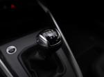 audi-a3-sportback-2022-diesel-1968cc