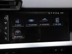 audi-a3-sportback-2022-diesel-1968cc
