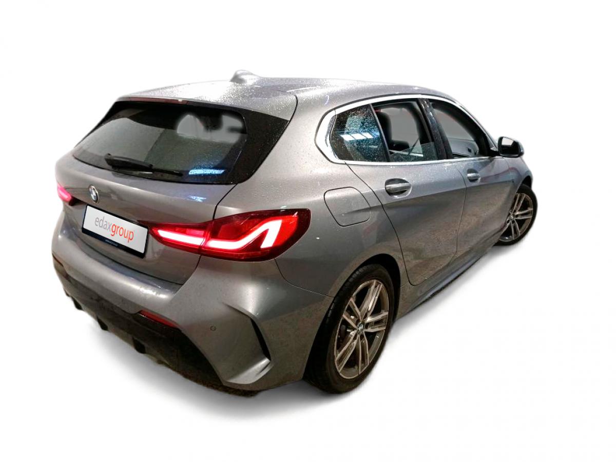 bmw-serie-1-2022-diesel-1496cc