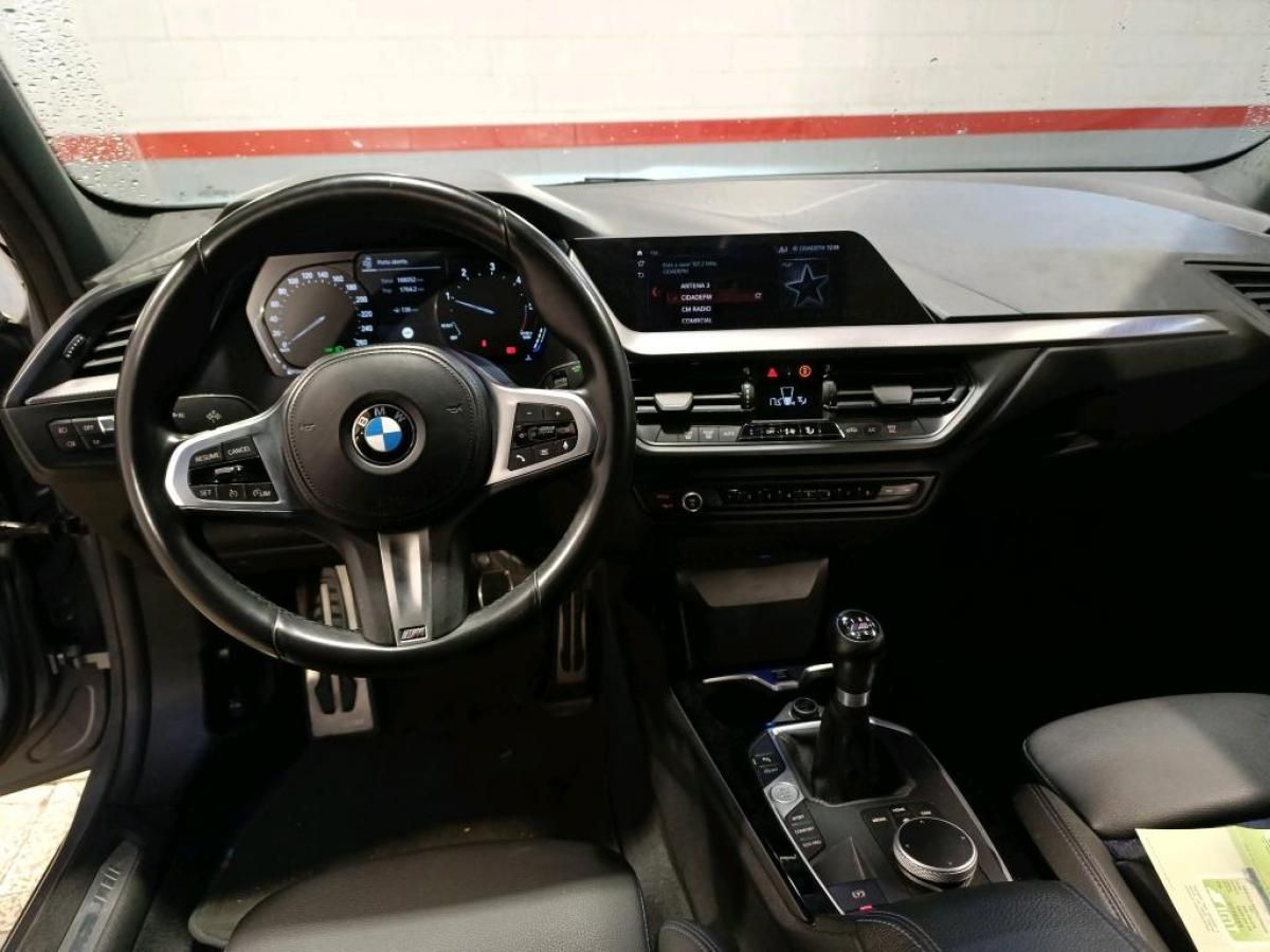 bmw-serie-1-2022-diesel-1496cc