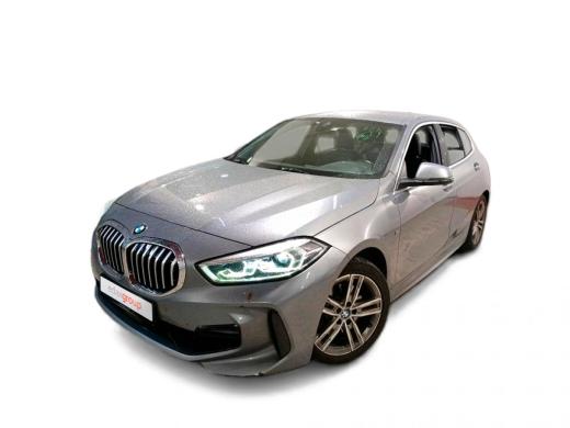 bmw-serie-1-2022-diesel-1496cc