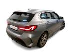 bmw-serie-1-2022-diesel-1496cc