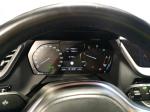 bmw-serie-1-2022-diesel-1496cc