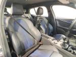 bmw-serie-1-2022-diesel-1496cc