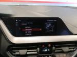 bmw-serie-1-2022-diesel-1496cc
