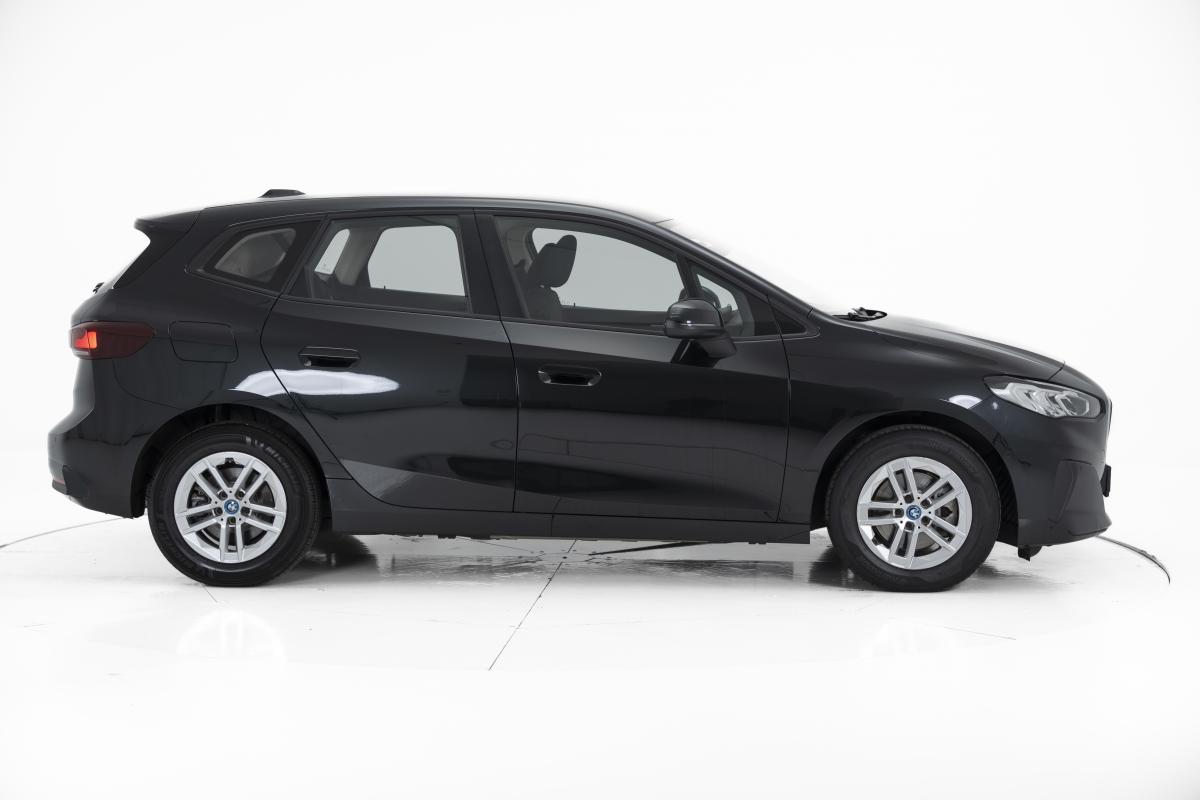 bmw-serie-2-2023-hibrido-a-gasolina-1499cc