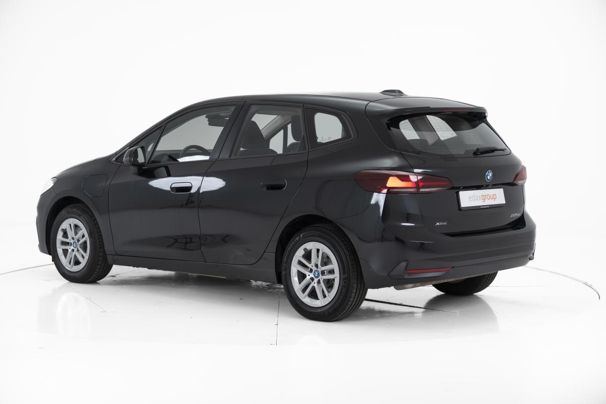 bmw-serie-2-2023-hibrido-a-gasolina-1499cc