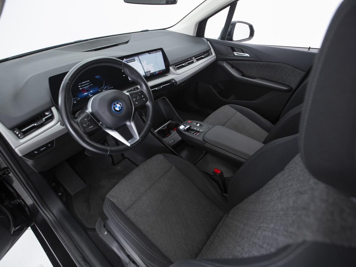 bmw-serie-2-2023-hibrido-a-gasolina-1499cc