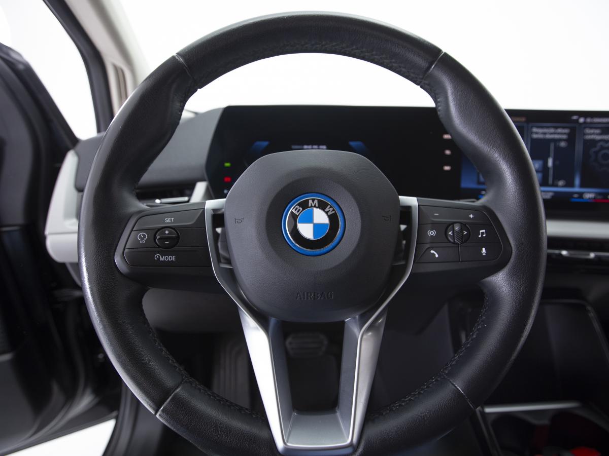 bmw-serie-2-2023-hibrido-a-gasolina-1499cc