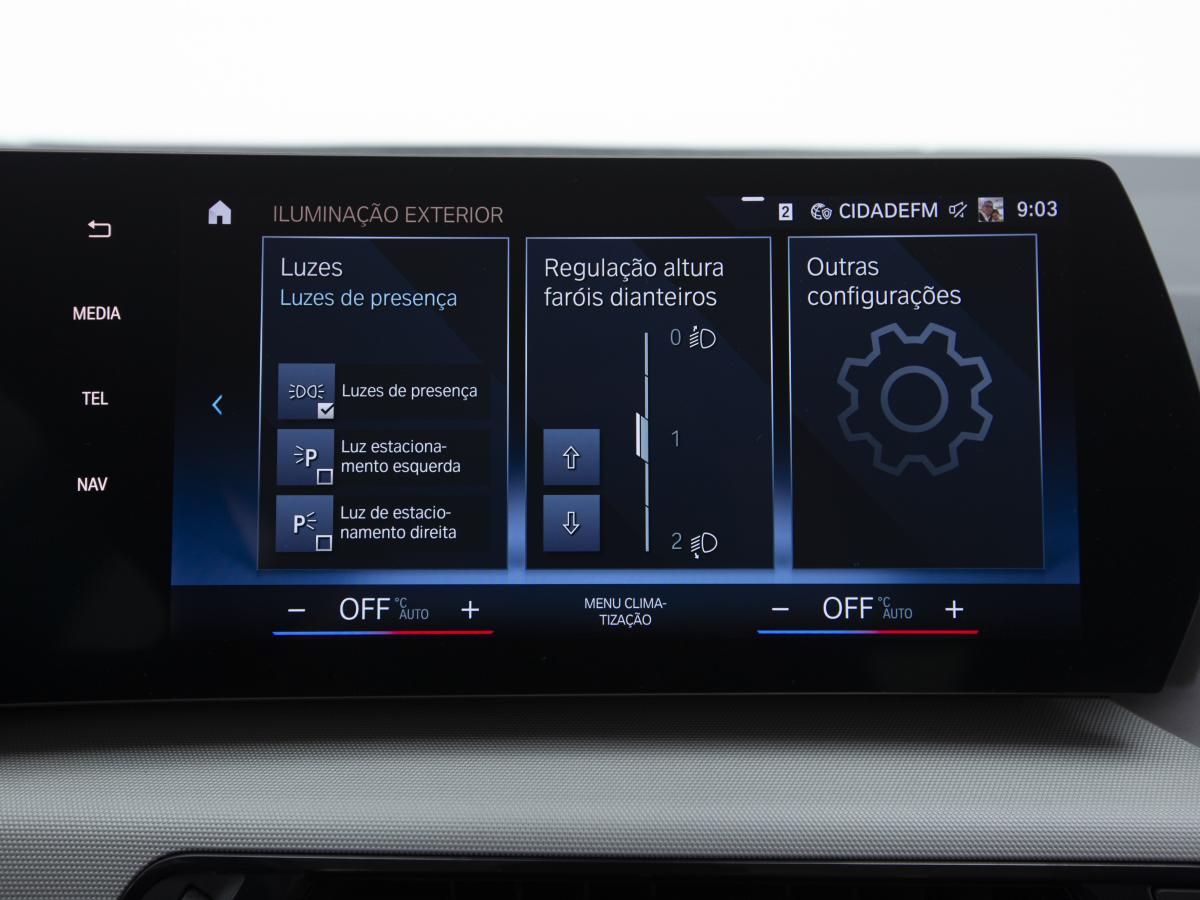 bmw-serie-2-2023-hibrido-a-gasolina-1499cc