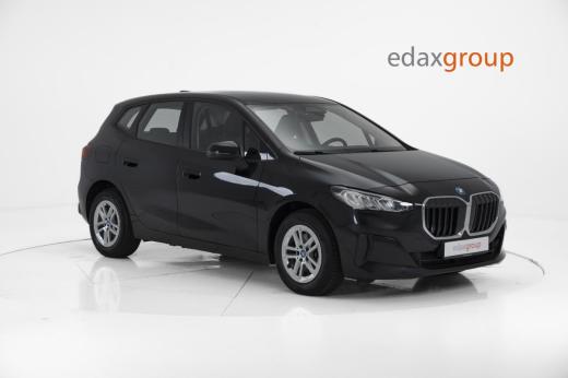 bmw-serie-2-2023-hibrido-a-gasolina-1499cc