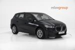 bmw-serie-2-2023-hibrido-a-gasolina-1499cc