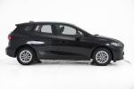 bmw-serie-2-2023-hibrido-a-gasolina-1499cc
