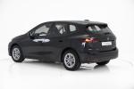 bmw-serie-2-2023-hibrido-a-gasolina-1499cc