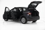 bmw-serie-2-2023-hibrido-a-gasolina-1499cc