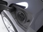 bmw-serie-2-2023-hibrido-a-gasolina-1499cc