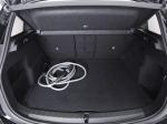 bmw-serie-2-2023-hibrido-a-gasolina-1499cc