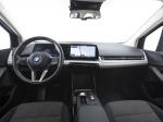 bmw-serie-2-2023-hibrido-a-gasolina-1499cc