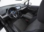 bmw-serie-2-2023-hibrido-a-gasolina-1499cc
