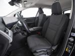 bmw-serie-2-2023-hibrido-a-gasolina-1499cc