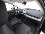 bmw-serie-2-2023-hibrido-a-gasolina-1499cc