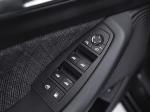bmw-serie-2-2023-hibrido-a-gasolina-1499cc
