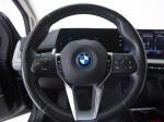 bmw-serie-2-2023-hibrido-a-gasolina-1499cc