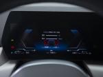 bmw-serie-2-2023-hibrido-a-gasolina-1499cc