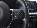 bmw-serie-2-2023-hibrido-a-gasolina-1499cc
