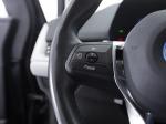bmw-serie-2-2023-hibrido-a-gasolina-1499cc