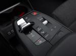 bmw-serie-2-2023-hibrido-a-gasolina-1499cc