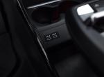 bmw-serie-2-2023-hibrido-a-gasolina-1499cc