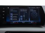 bmw-serie-2-2023-hibrido-a-gasolina-1499cc