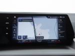 bmw-serie-2-2023-hibrido-a-gasolina-1499cc