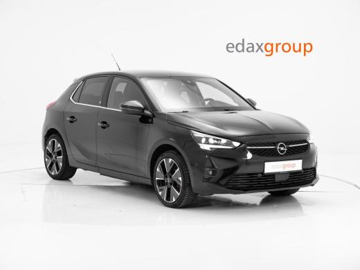 opel-corsa-2022-eletrico-0cc