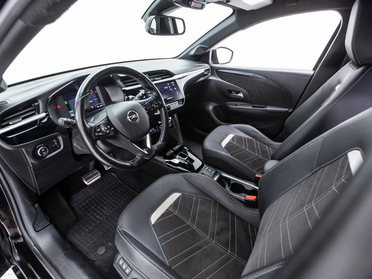 opel-corsa-2022-eletrico-0cc