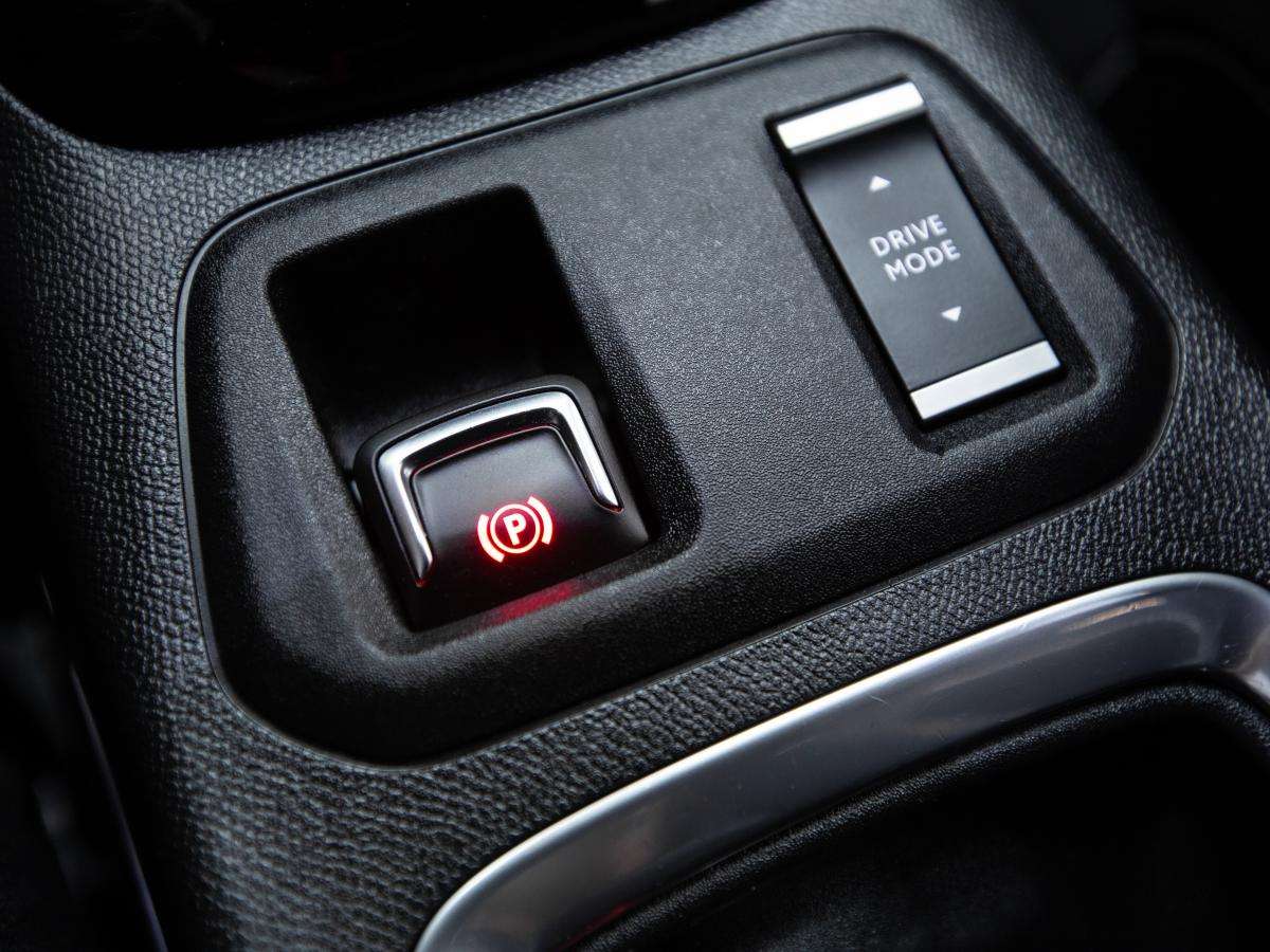 opel-corsa-2022-eletrico-0cc