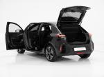 opel-corsa-2022-eletrico-0cc