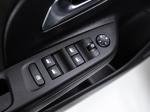opel-corsa-2022-eletrico-0cc