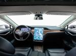 tesla-model-s-2019-eletrico-0cc