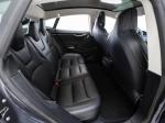 tesla-model-s-2019-eletrico-0cc
