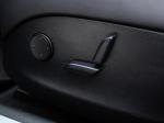 tesla-model-s-2019-eletrico-0cc