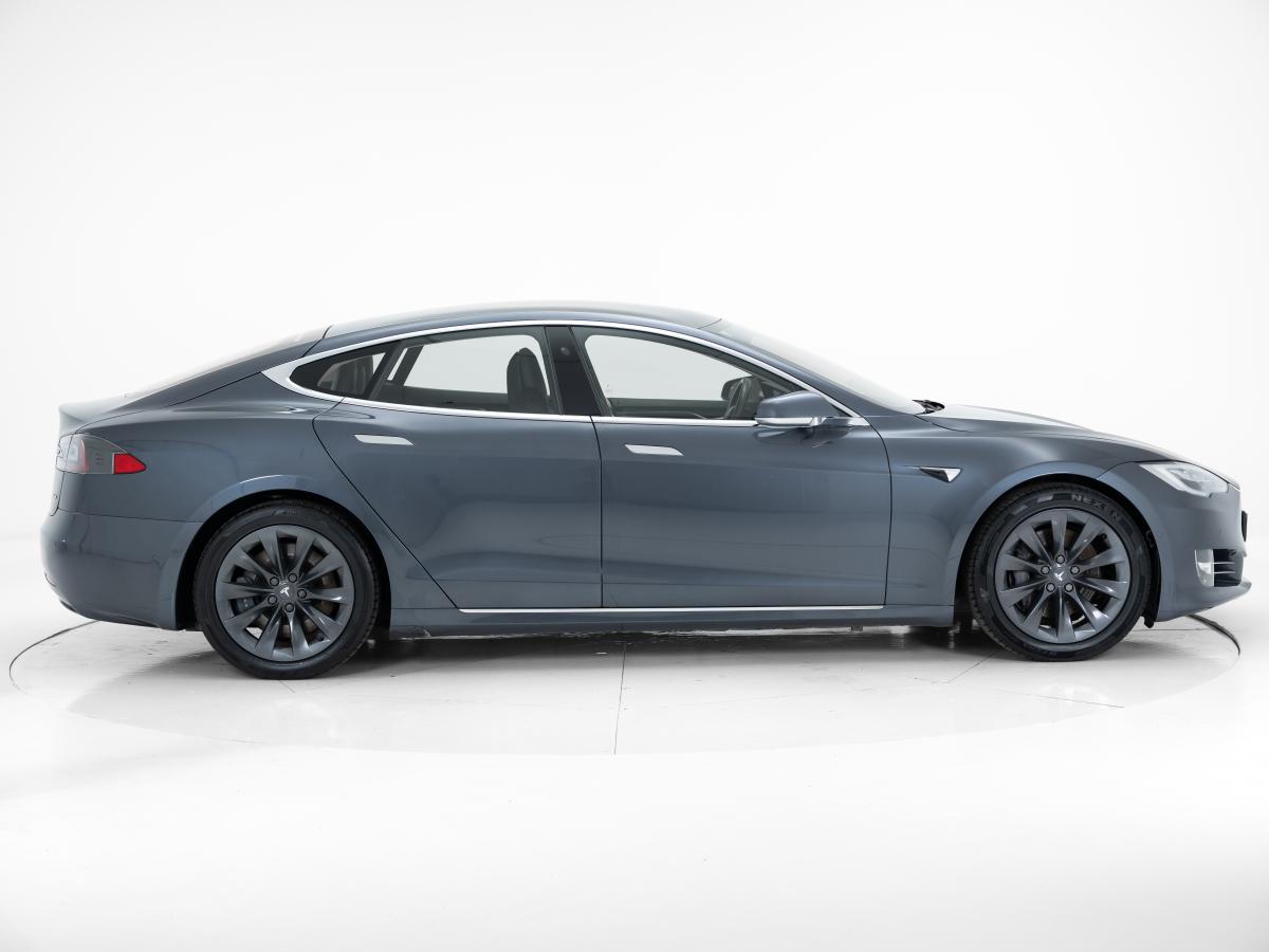 tesla-model-s-2019-eletrico-0cc