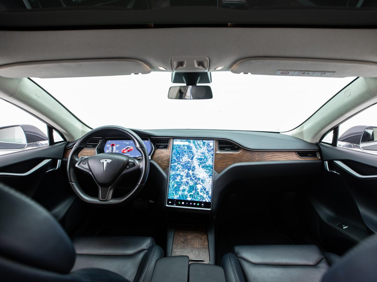 tesla-model-s-2019-eletrico-0cc