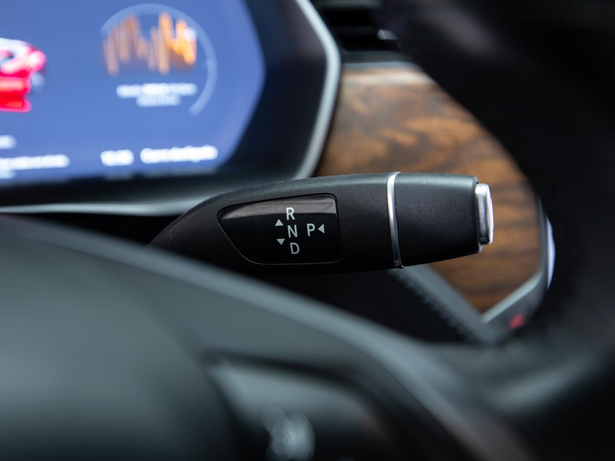 tesla-model-s-2019-eletrico-0cc