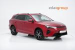 mg-mg5-2022-eletrico-0cc