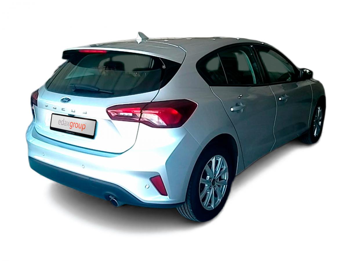 ford-focus-2022-diesel-1499cc