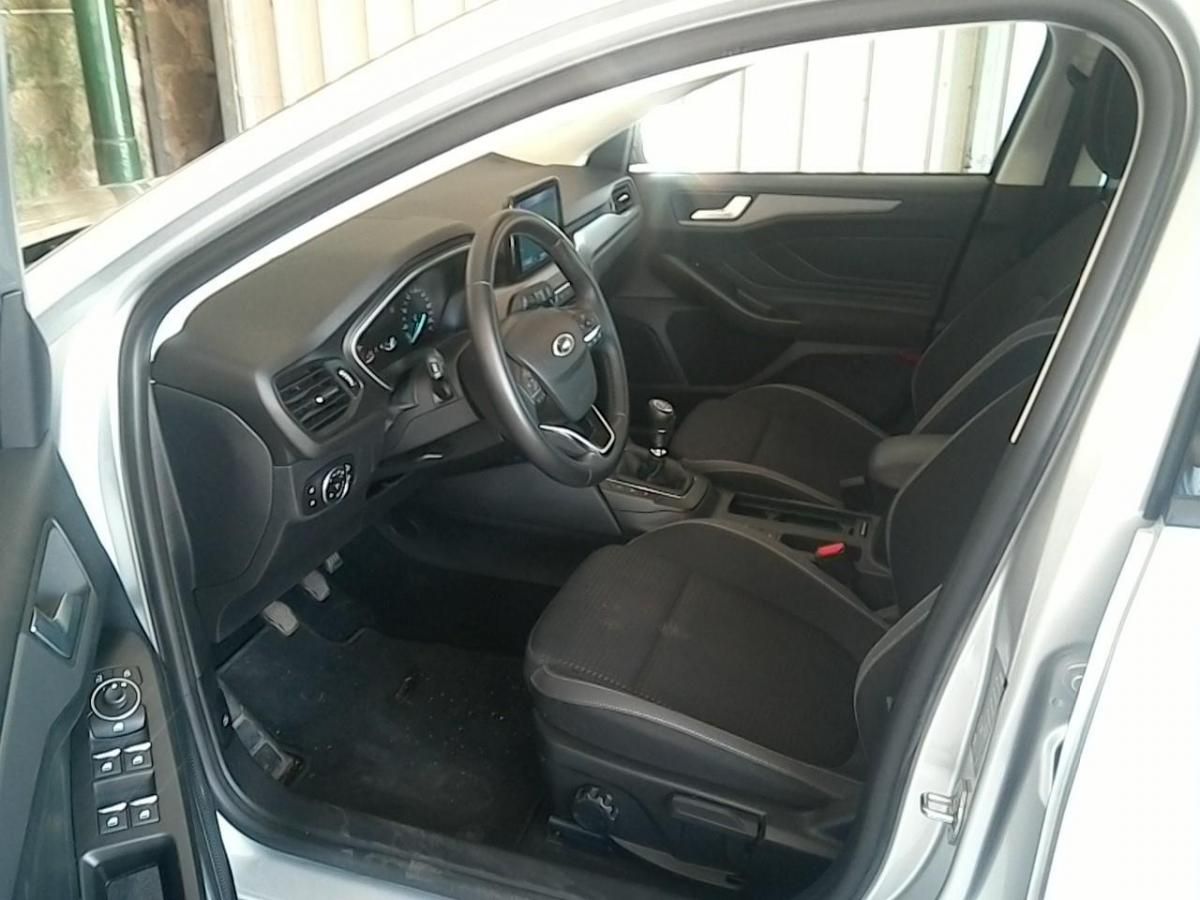 ford-focus-2022-diesel-1499cc