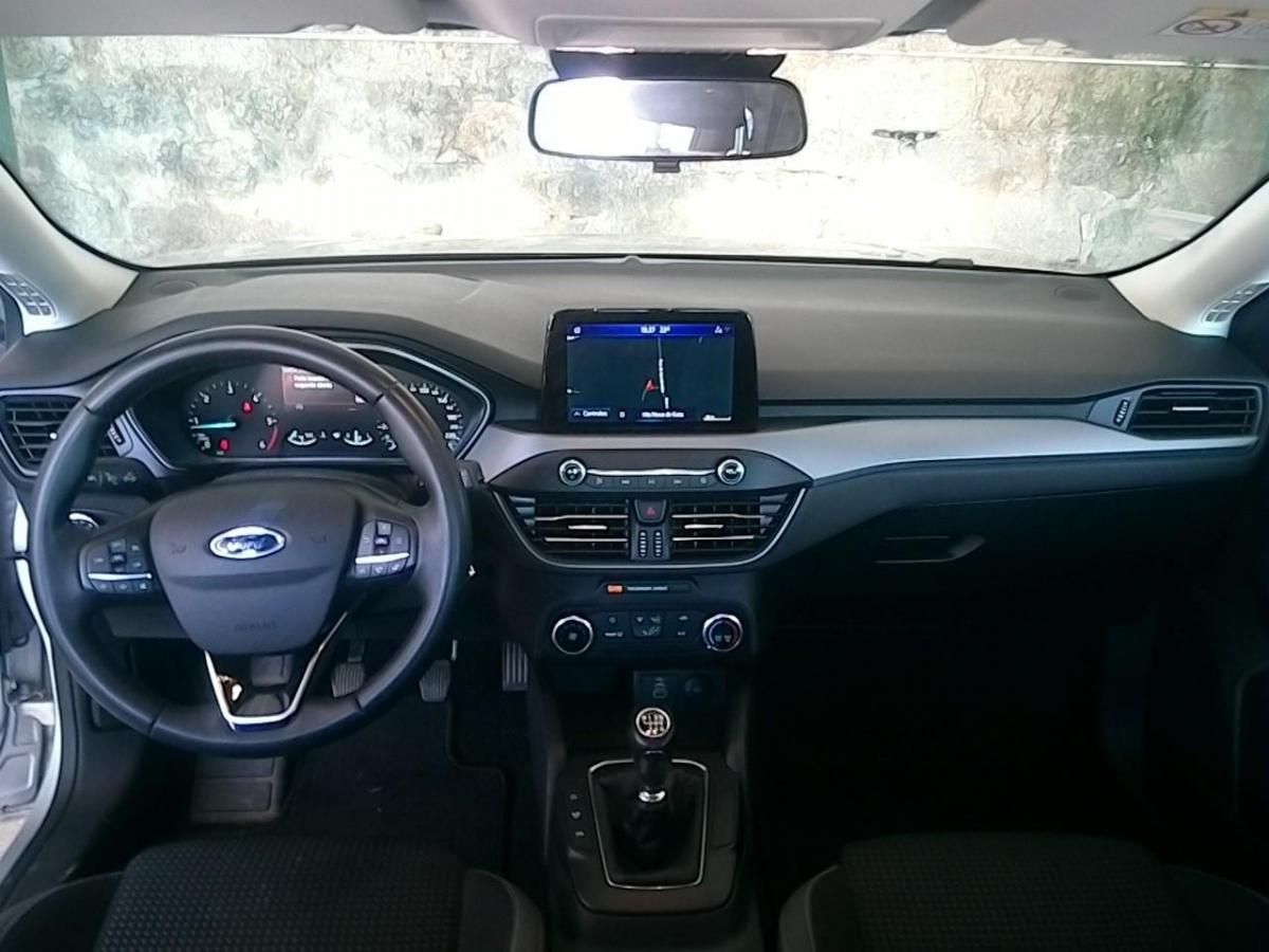 ford-focus-2022-diesel-1499cc